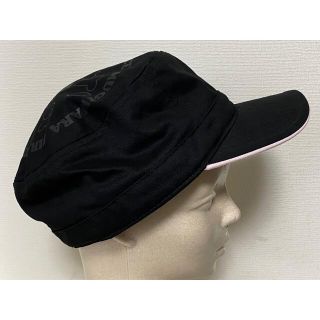NEW ERA - コラボ/ニューエラ/限定/キャップ/チョッパー/帽子