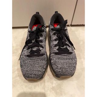 ナイキ(NIKE)のNIKE スニーカー(スニーカー)