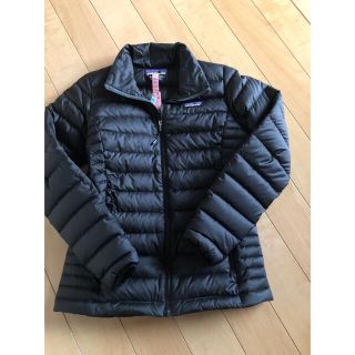 パタゴニア(patagonia)の♡ご専用♡ パタゴニアレディースダウン(ダウンジャケット)