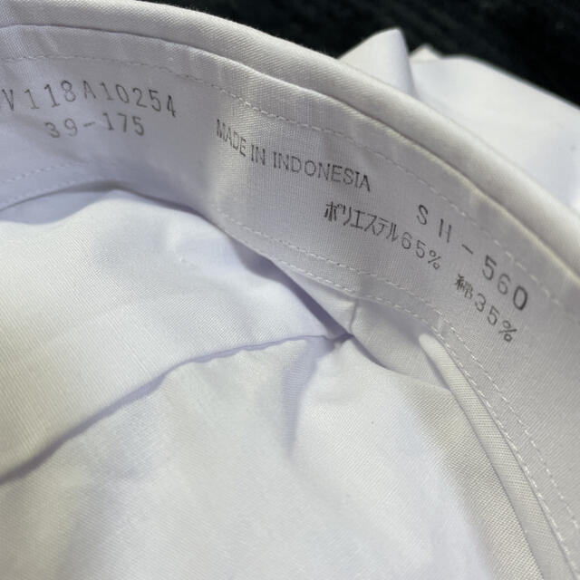 半袖 シャツ レディースのトップス(シャツ/ブラウス(半袖/袖なし))の商品写真