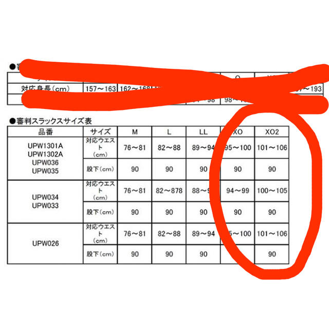 SSK(エスエスケイ)の野球 審判用ズボン 夏冬用2本とベルトと帽子のセット SSK スポーツ/アウトドアの野球(ウェア)の商品写真