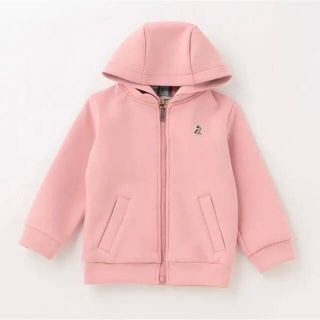 ポールスミス 子供 ジャケット/上着(女の子)の通販 39点 | Paul Smith