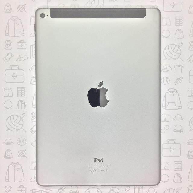【A】iPad Air 2/16GB/356970064974110