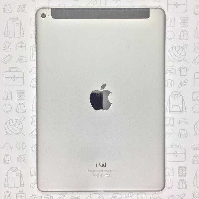 【B】iPad Air 2/16GB/356969062507583のサムネイル
