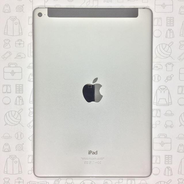 【B】iPad Air 2/16GB/35696906237703798%3