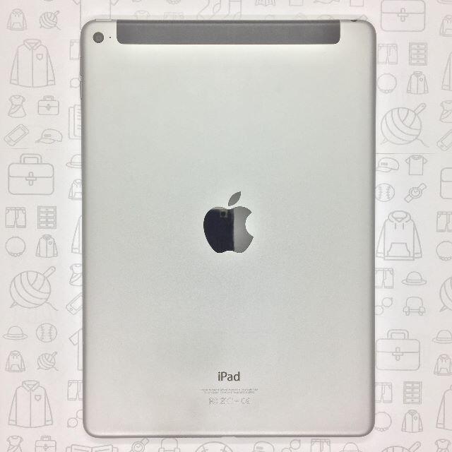 通販 - iPad 【B】iPad 2/16GB/356968064120148 Air タブレット