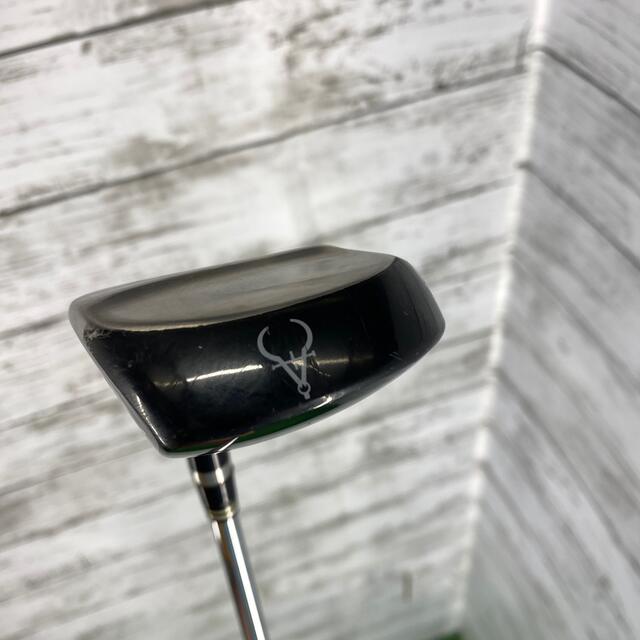 《Fw》ゲージデザイン 7w DG LITE S300 スポーツ/アウトドアのゴルフ(クラブ)の商品写真