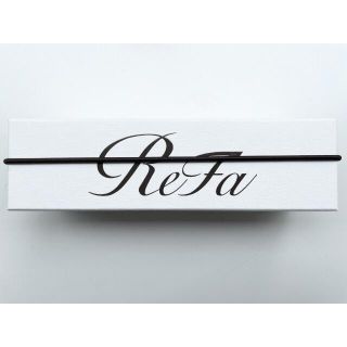 リファ(ReFa)のMTG Refa FINGER IRON（リファ フィンガーアイロン）(その他)