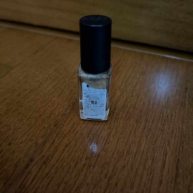 NAIL HOLIC(ネイルホリック)のNAILHOLIC コスメ/美容のネイル(ネイル用品)の商品写真