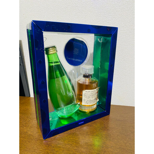 響12年180ml ウイスキー 響12年180ml ウイスキー