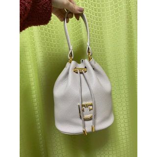 フルラ(Furla)のFURLA  バック　カバン(ショルダーバッグ)