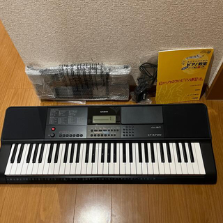カシオ(CASIO)のMmom★様専用(電子ピアノ)