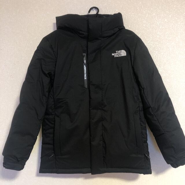 THE NORTH FACE / OUTLIGHT PLUS BOUN JKTダウンジャケット