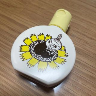 イグニス(IGNIS)のイグニスイオ　ホワイトピューレ　15ml(美容液)