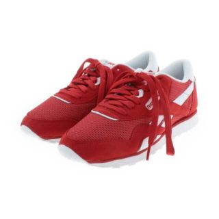 リーボック(Reebok)のReebok スニーカー メンズ(スニーカー)