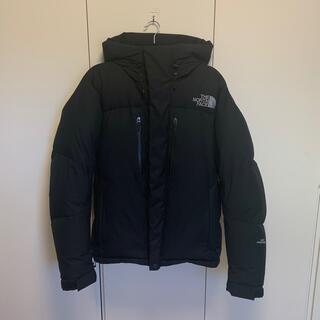 THE NORTH FACE - The North Face Baltro Jacket バルトロ L