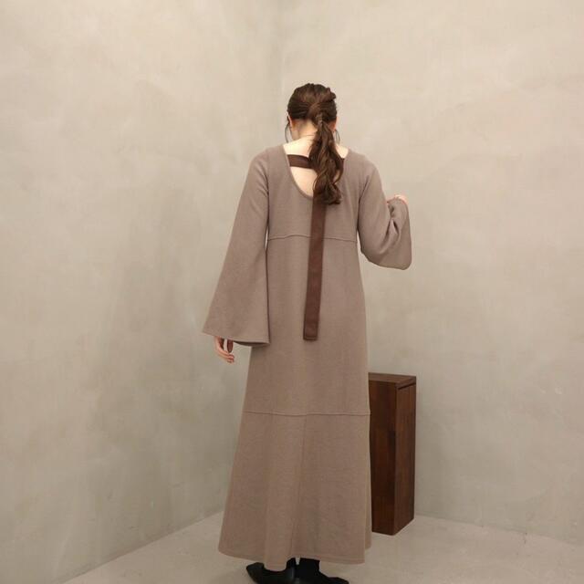 moniさま専用です♡ 【ファッション通販】 28%割引 noxcapital.de