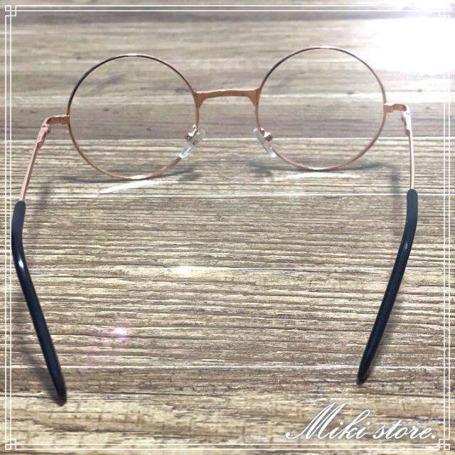 大人気 掛けるだけで美人に見える 丸サングラス 丸メガネの通販 By Miki Sale中 S Shop ラクマ 大人気 掛けるだけで美人に見える 丸サングラス 丸メガネの通販 By Miki Sale中 S Shop ラクマ
