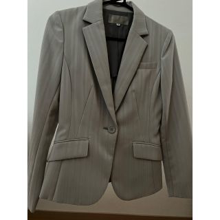 エスプリ スーツ(レディース)の通販 27点 | Espritのレディースを買う エスプリ スーツ(レディース)の通販 27点 | Espritのレディースを買う