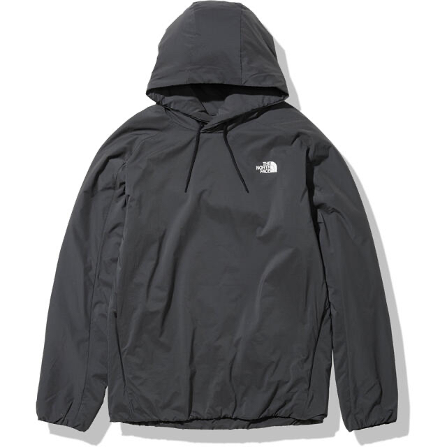 THENORTHFACETHE NORTH FACEノースフェイス インサレーションジャケット メンズM