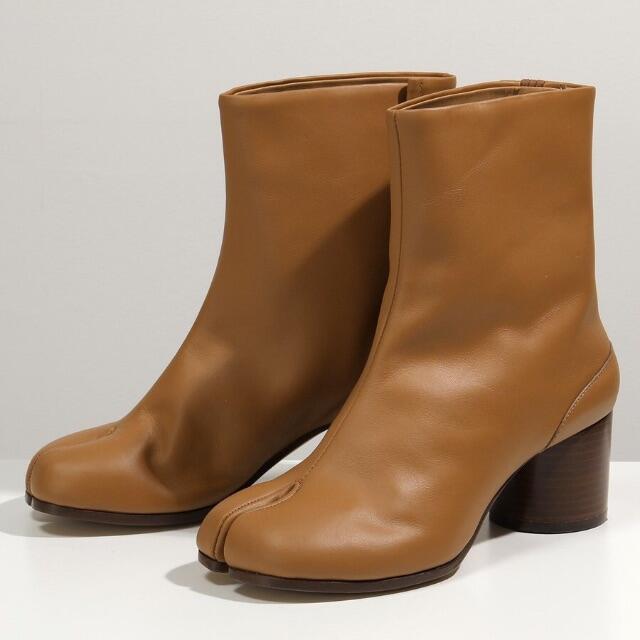 MAISON MARGIELA メゾンマルジェラ タビブーツ 【お試し価格