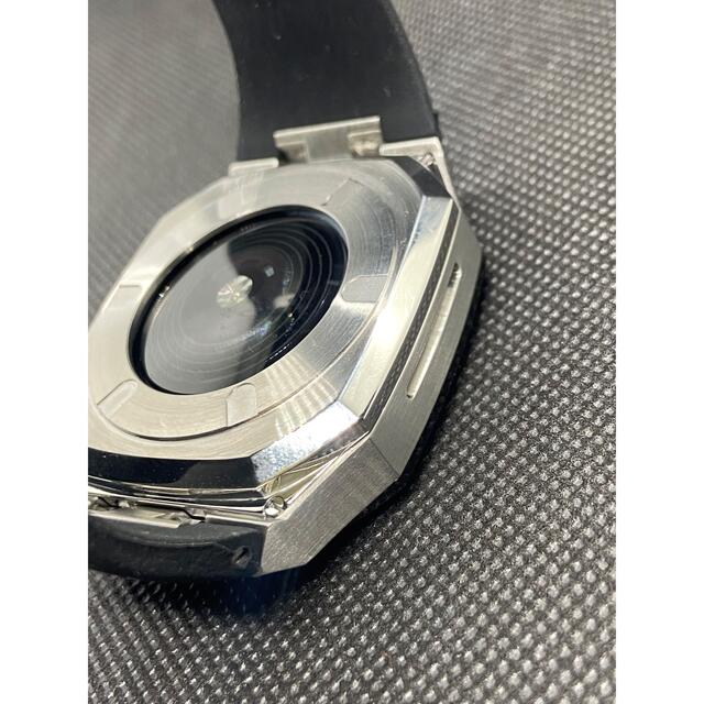 最新品お得】 Apple Watch - アップルウォッチ 45mm専用 高級ケース