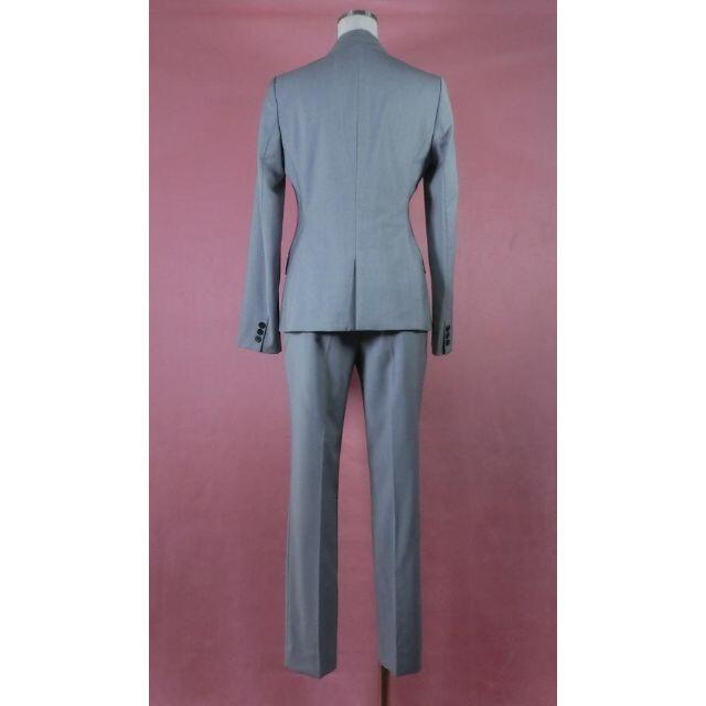 INDIVI - ♥INDIVI♥ 新品 セットアップ パンツスーツ ライト INDIVI - ♥INDIVI♥ 新品 セットアップ パンツスーツ ライト