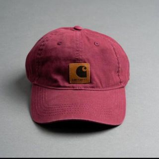 カーハート(carhartt)のカーハート　キャップ　専用(キャップ)