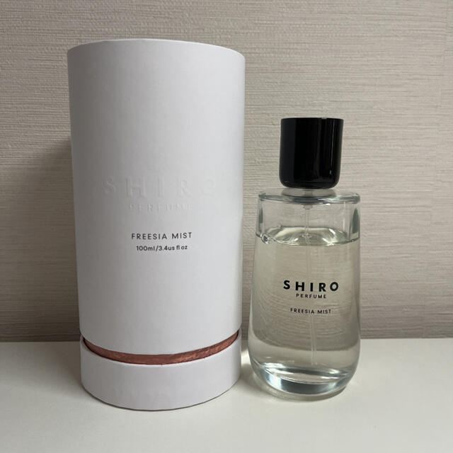 【kdms202様専用】shiro／フリージアミスト100ml 香水 - miftahuljanahgandol.sch.id