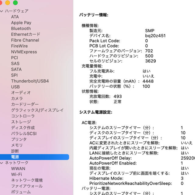 Apple(アップル)のkaname.gさま専用 MacBook Retina 12インチ  ジャンク スマホ/家電/カメラのPC/タブレット(ノートPC)の商品写真