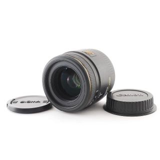 SIGMA MACRO 50mm F2.8 EX DGの通販 35点 | フリマアプリ ラクマ