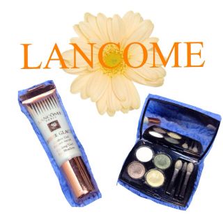 ランコム(LANCOME)のHRKさま♡専用ページ(その他)