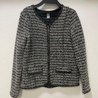 ザラキッズ(ZARA KIDS)のZARA ジャケット(ジャケット/上着)