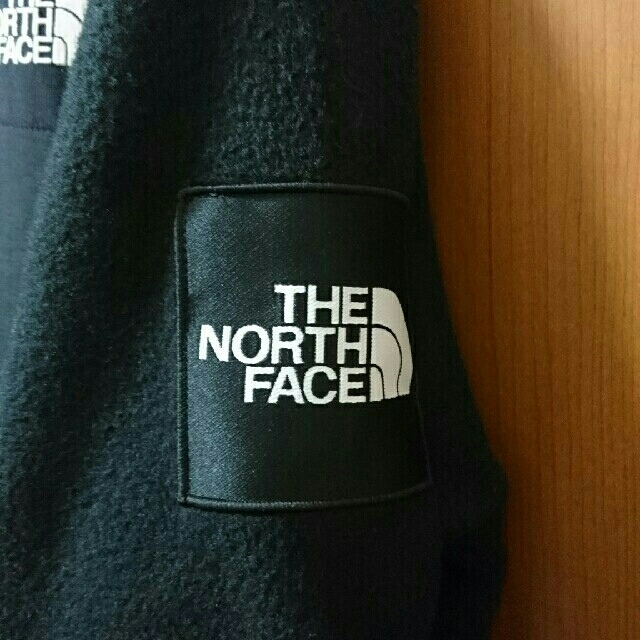 THE NORTH FACE(ザノースフェイス)のTHE NORTH FACE ザ・ノース・フェイス デナリジャケット メンズのジャケット/アウター(その他)の商品写真