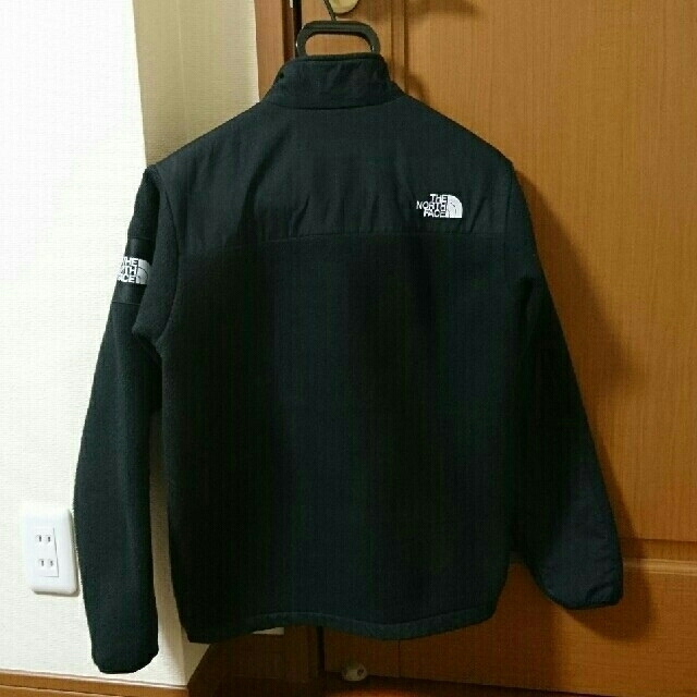 THE NORTH FACE(ザノースフェイス)のTHE NORTH FACE ザ・ノース・フェイス デナリジャケット メンズのジャケット/アウター(その他)の商品写真