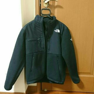 ザノースフェイス(THE NORTH FACE)のTHE NORTH FACE ザ・ノース・フェイス デナリジャケット(その他)