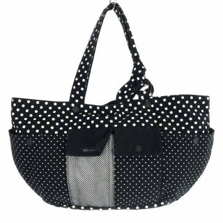 D&G(トートバッグ)のフリマアイテム一覧 D&G(トートバッグ)のフリマアイテム一覧