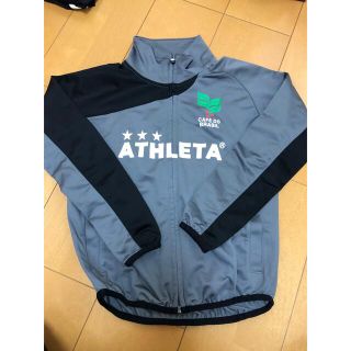 アスレタ(ATHLETA)のアスレタ　ジャージ(パンツ/スパッツ)