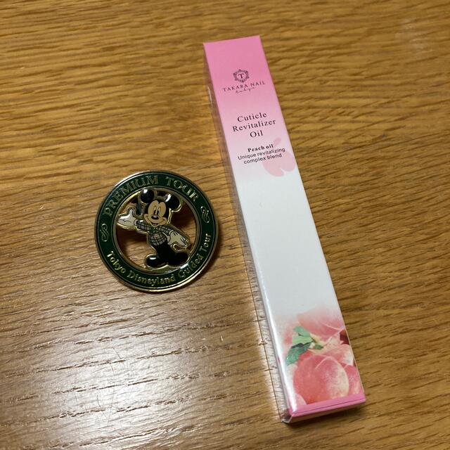 Disney ディズニー プレミアムツアー ピンバッジ キューティクルオイルの通販 By りんごのほっぺ S Shop ディズニーならラクマ Disney ディズニー プレミアムツアー ピンバッジ キューティクルオイルの通販 By りんごのほっぺ S Shop ディズニーならラクマ