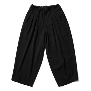 ヨウジヤマモト ワイドパンツ スラックス(メンズ)の通販 100点以上
