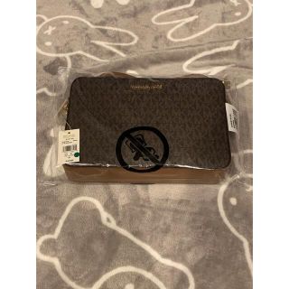 マイケルコース(Michael Kors)のマイケルコース ショルダーバッグ ジェットセットアイテム レディース(ショルダーバッグ)