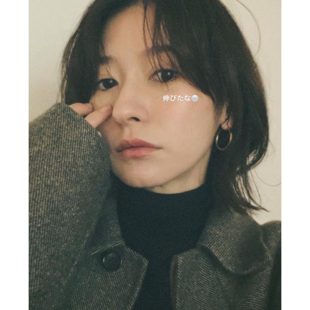 STUDIOUS - CLANE クラネ NEP TWEED RIVER BOLERO JACKETの通販 STUDIOUS - CLANE クラネ NEP TWEED RIVER BOLERO JACKETの通販