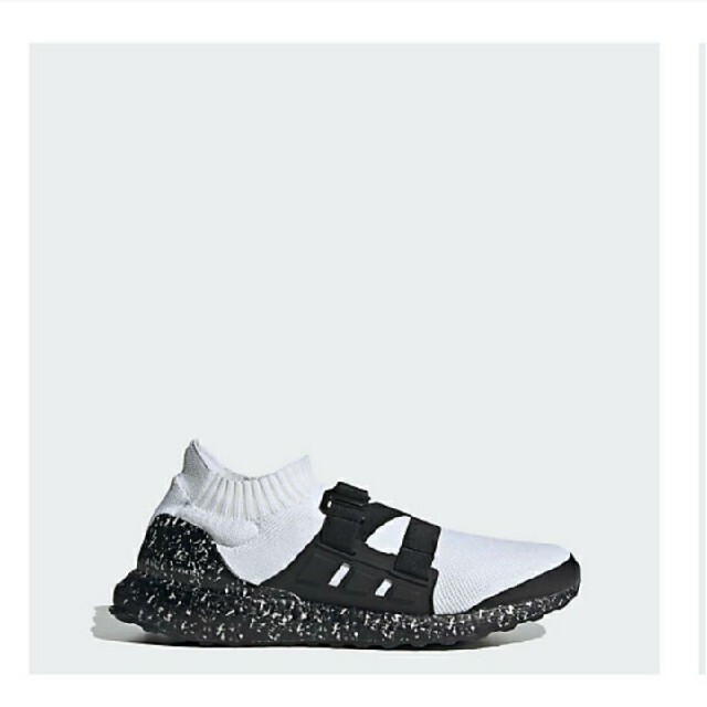 adidas hyke 新品 未使用 タグ付き ウルトラブースト | www.jarussi.com.br
