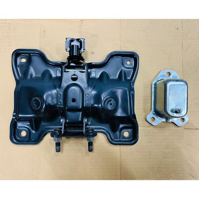 米澤玩具 SKK FRICTION MOTOR TANK ブリキ 日本製 米澤玩具 SKK FRICTION MOTOR TANK ブリキ 日本製