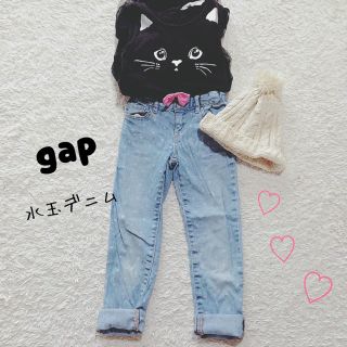 ギャップ(GAP)のno＊wa様♡専用🎀2点(パンツ/スパッツ)