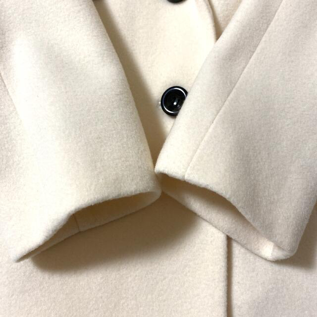 Apuweiser-riche - 一回着用の美品♡アプワイザーリッシェ♡ダブル