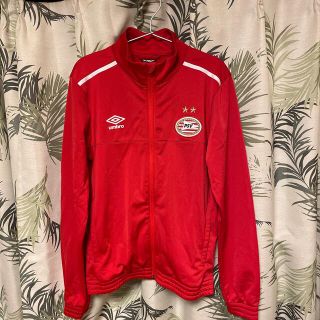 PSV ジャージ ズボン サッカー 海外クラブ 堂安律 ユニフォーム