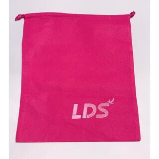エルディーエス(LDS)のLDS ショッパー(ショップ袋)