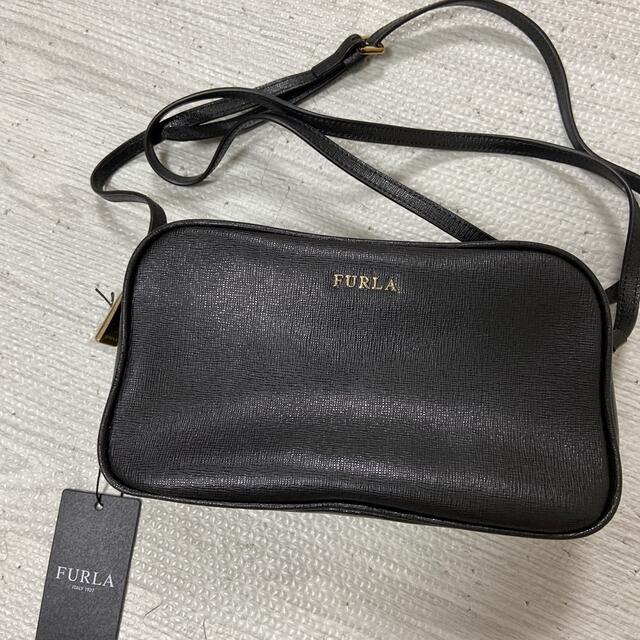 FURLA ショルダーバッグ