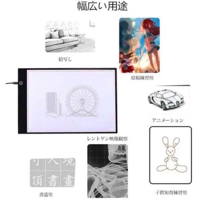 ❤プロも愛用する実力派❣絵やイラストの初心者でも超使いやすい